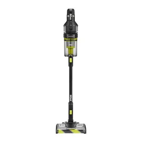 Outlet Ryobi RASV18BL-0 Dammsugare